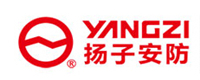 揚子安防